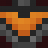 Stonestakker