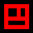 -=EAGLE_507=-