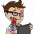 Geekxboy