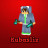 Kubasliz