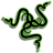 iDetailR