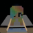 captainrainbow58