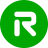 ragemachine12
