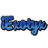 iExotyx