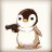 Alpheson_Chua