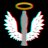 AngelofAids