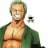 Eman_02