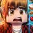 ZCraft08