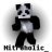 Nitroholic_