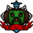 PixelGaming