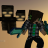 munkeyking12