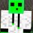 Sirsmilealot1 [UK]