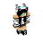 ZebraSkelton26