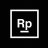 Rpforever