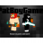 XxpatrickromeoxX
