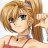 Pumpkin_PIe18