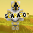 ScaraSo