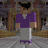 TheTenor