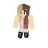 Tylermeg