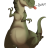Dinosuar