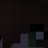 MsSparkles