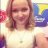 miahmacey67