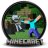 Conor_137