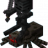 WitherSword