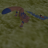 Fireheart1120