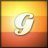 GoldenHawkFTW