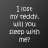 minecraftchic333