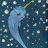 RainbowNarwhal