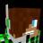Erben1