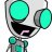 thellman3000