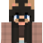 pixieforthepower