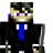 VlaxxVoid