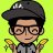 isaacrichards11