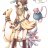 ShinyMew151