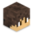 DeathSpec3