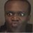AlexCod10