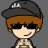 Rebel_Rookie