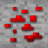 iMasterchief129