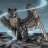 WolfArick