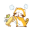 BrenethorThane