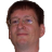 TimRiker