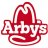 ArbysMan