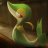 Serperior