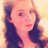 Becca_LOL
