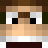 mike678