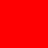 redsn0